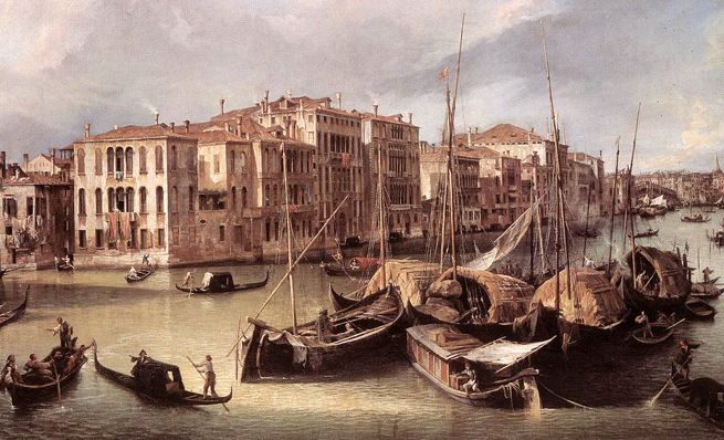 Giovanni+Antonio+Canal-1697-1769-8 (28).jpg